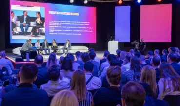 Conferences & Seminars